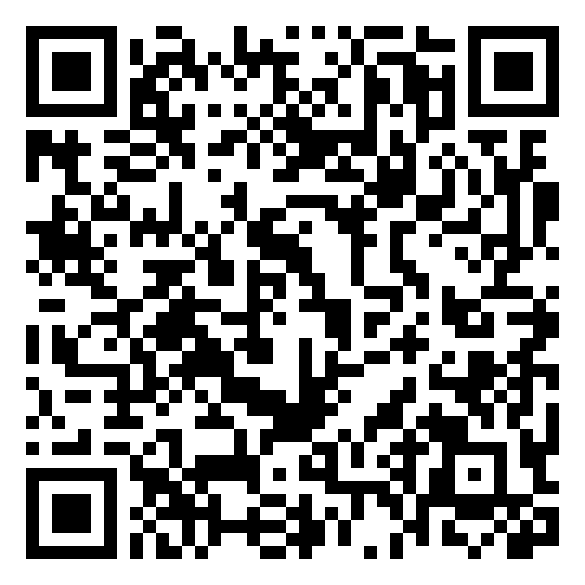 kod QR z danymi kontaktowymi 01040486000000