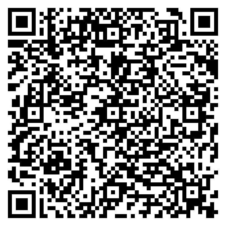 kod QR z danymi kontaktowymi 15040071400000