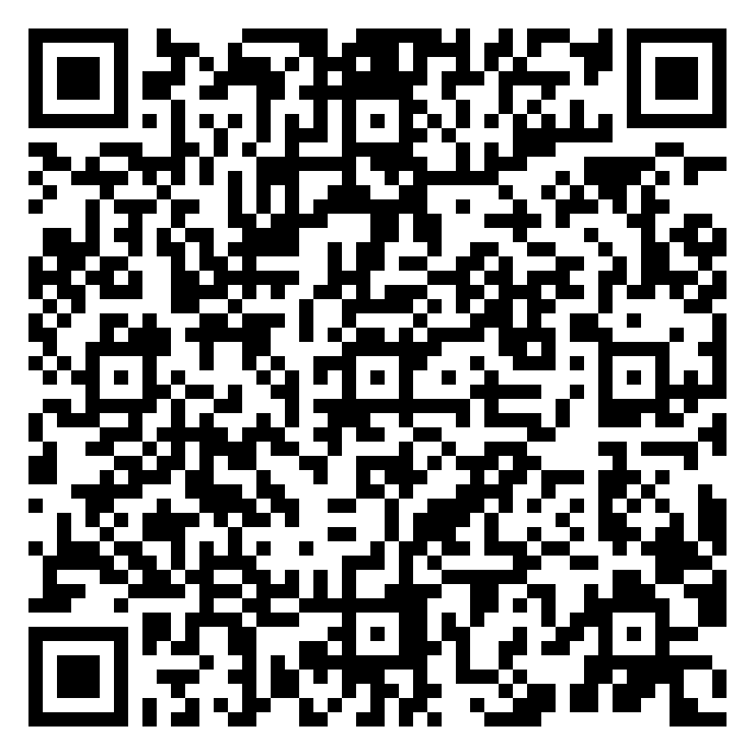 kod QR z danymi kontaktowymi 47284141000000