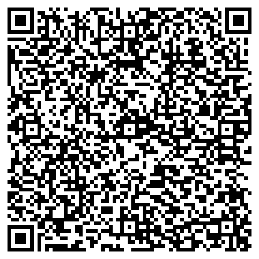 kod QR z danymi kontaktowymi 08039558800000
