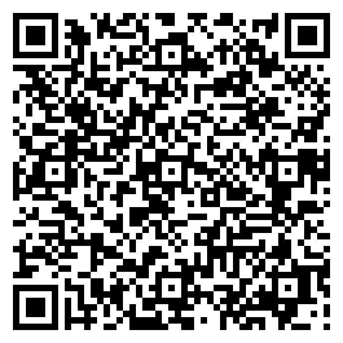 kod QR z danymi kontaktowymi 47169205900000
