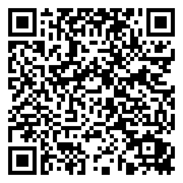 kod QR z danymi kontaktowymi 38628384600000