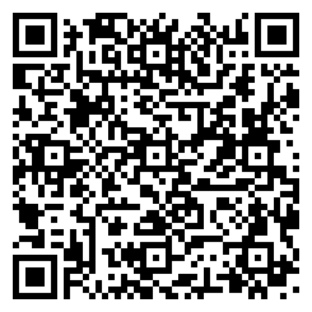 kod QR z danymi kontaktowymi 30200578800000