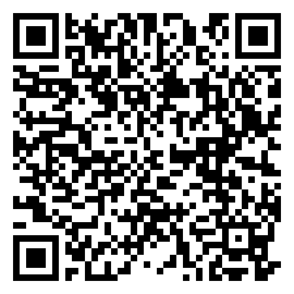 kod QR z danymi kontaktowymi 71019765100000