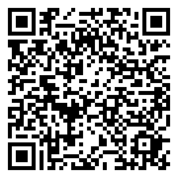 kod QR z danymi kontaktowymi 54139318200000