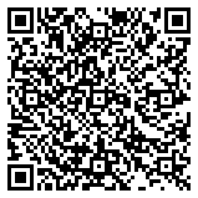 kod QR z danymi kontaktowymi 26075045500000