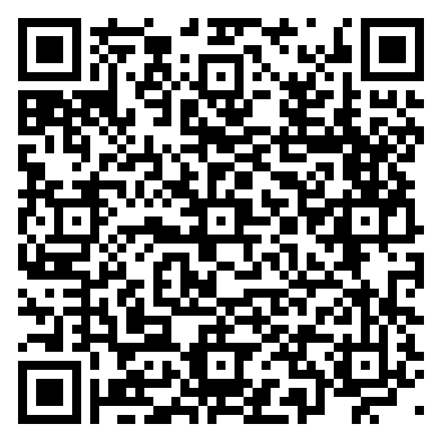 kod QR z danymi kontaktowymi 30226904000000