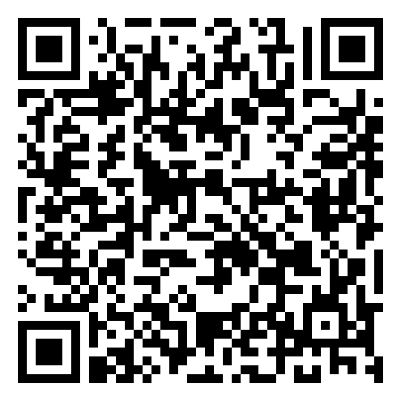 kod QR z danymi kontaktowymi 38929606800000