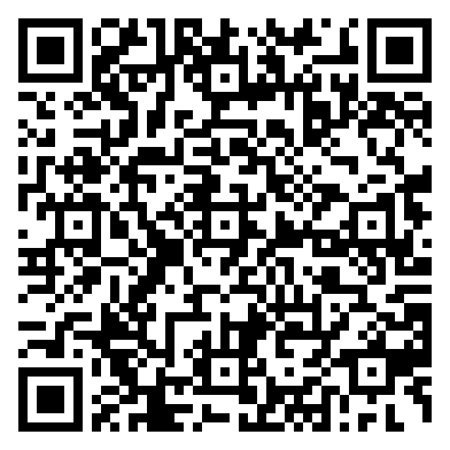 kod QR z danymi kontaktowymi 85178626600000