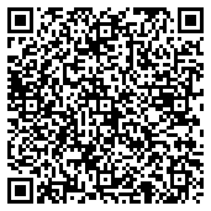 kod QR z danymi kontaktowymi 59045643800000