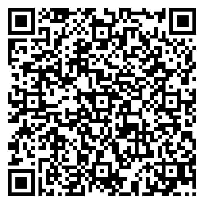 kod QR z danymi kontaktowymi 38541704900000