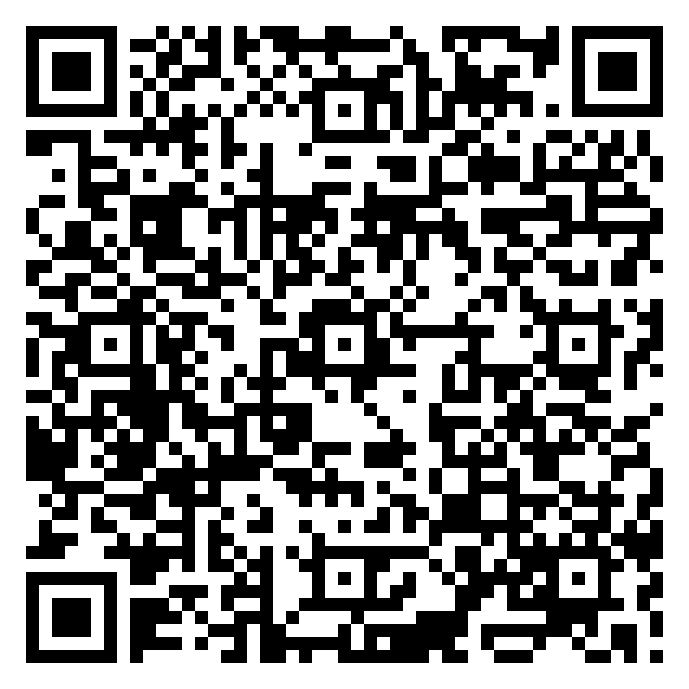 kod QR z danymi kontaktowymi 14251532300000