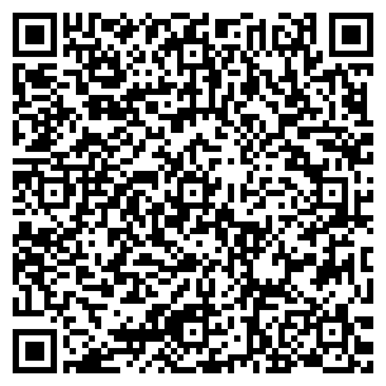 kod QR z danymi kontaktowymi 52821425800000