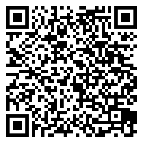 kod QR z danymi kontaktowymi 00000000000000