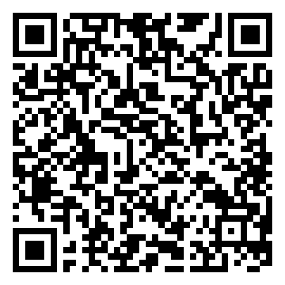 kod QR z danymi kontaktowymi 93118764400000