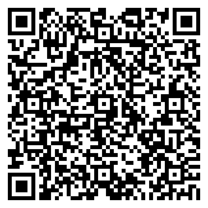 kod QR z danymi kontaktowymi 12042519800000