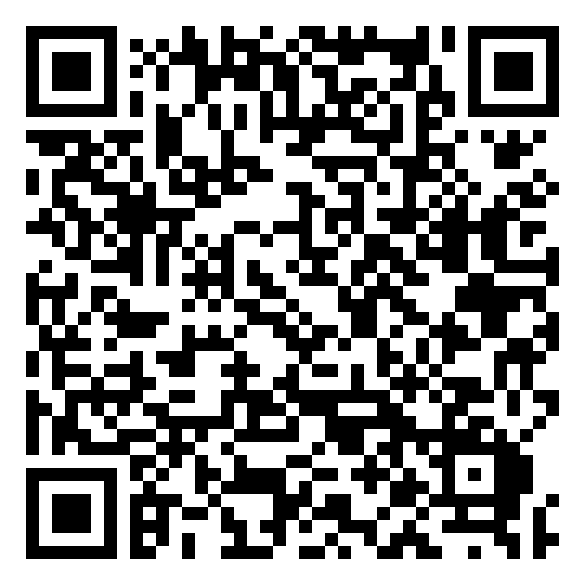 kod QR z danymi kontaktowymi 81207790700000