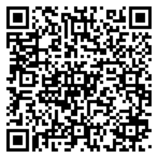 kod QR z danymi kontaktowymi 33130196900000