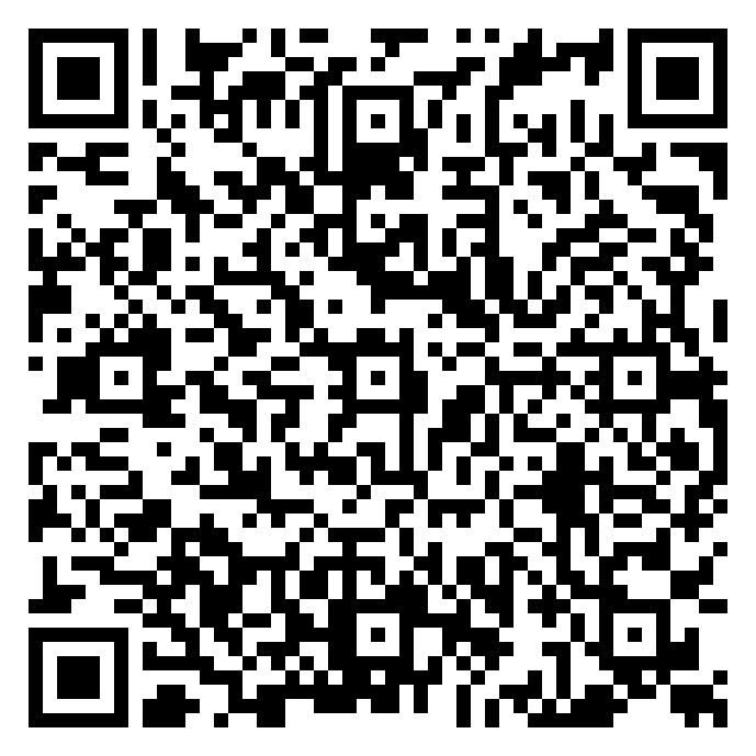 kod QR z danymi kontaktowymi 52177070800000