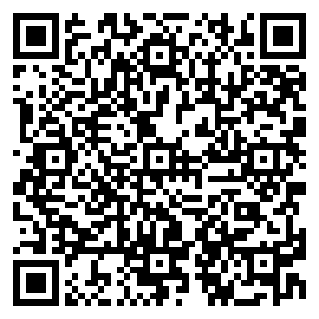 kod QR z danymi kontaktowymi 06070913400000