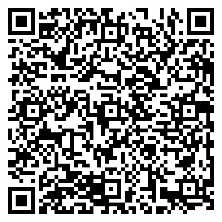 kod QR z danymi kontaktowymi 36657247700000