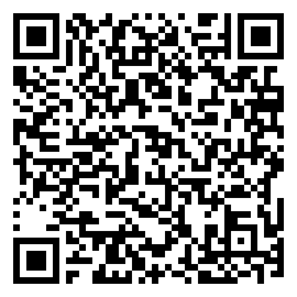 kod QR z danymi kontaktowymi 89043740800000