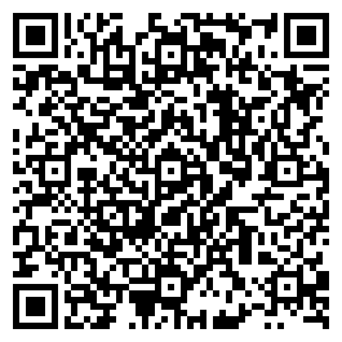kod QR z danymi kontaktowymi 36094733800000