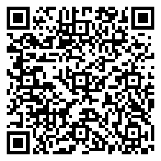 kod QR z danymi kontaktowymi 36045546300000
