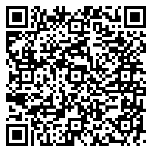 kod QR z danymi kontaktowymi 43099762900000