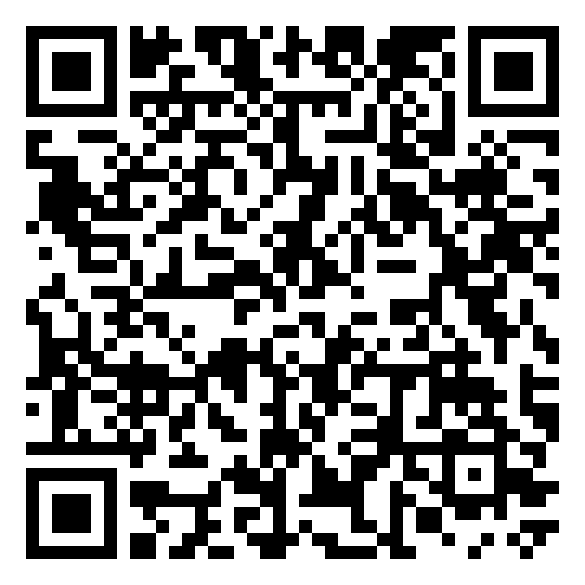 kod QR z danymi kontaktowymi 69010452900000