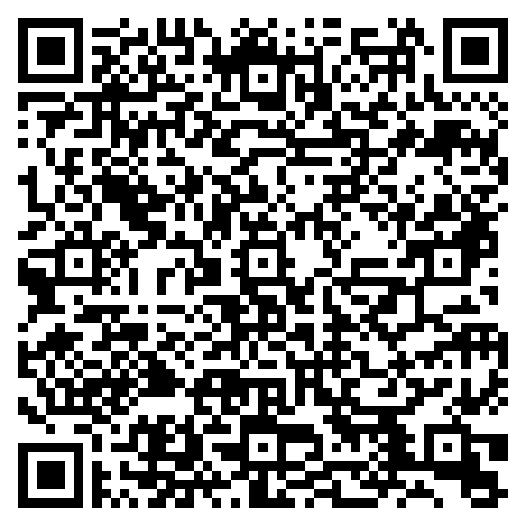 kod QR z danymi kontaktowymi 38959397800000