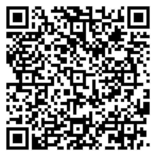 kod QR z danymi kontaktowymi 18075055000000