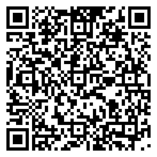 kod QR z danymi kontaktowymi 12149026900000