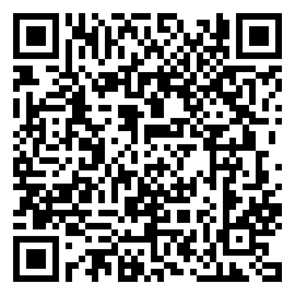kod QR z danymi kontaktowymi 30098110600000