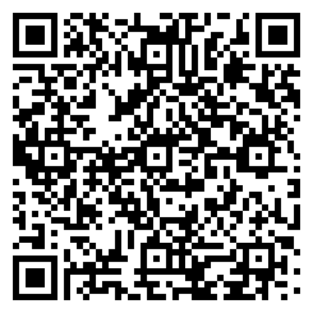 kod QR z danymi kontaktowymi 63463631300000