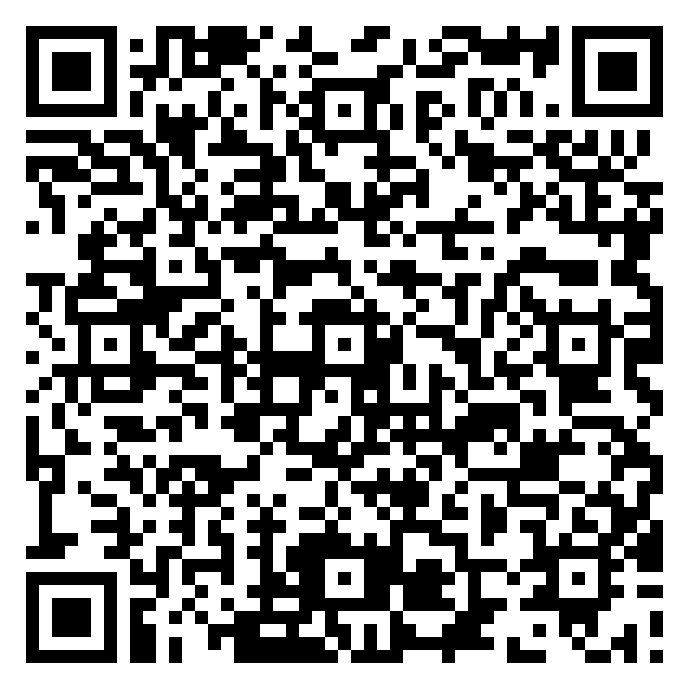 kod QR z danymi kontaktowymi 41028213600000