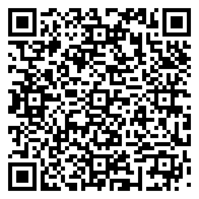 kod QR z danymi kontaktowymi 25055044500000