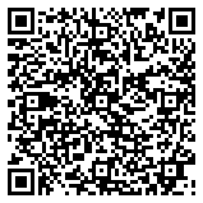 kod QR z danymi kontaktowymi 59039379000000