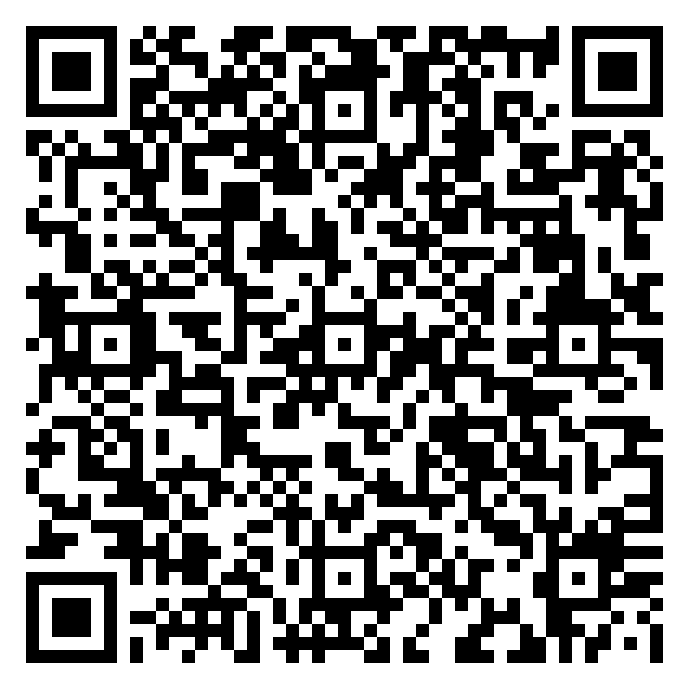 kod QR z danymi kontaktowymi 15213087400000