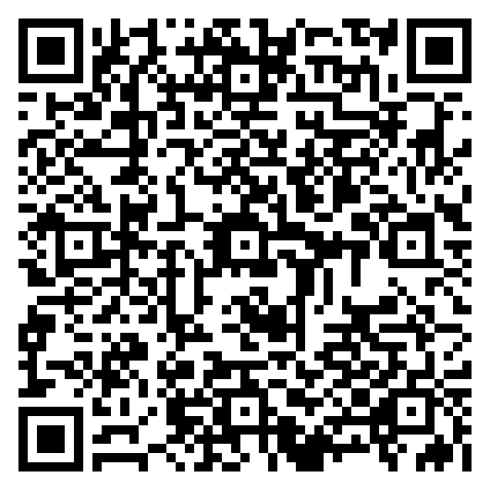 kod QR z danymi kontaktowymi 24164792400000