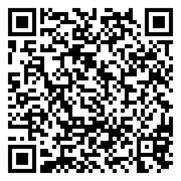 kod QR z danymi kontaktowymi 35688550500000