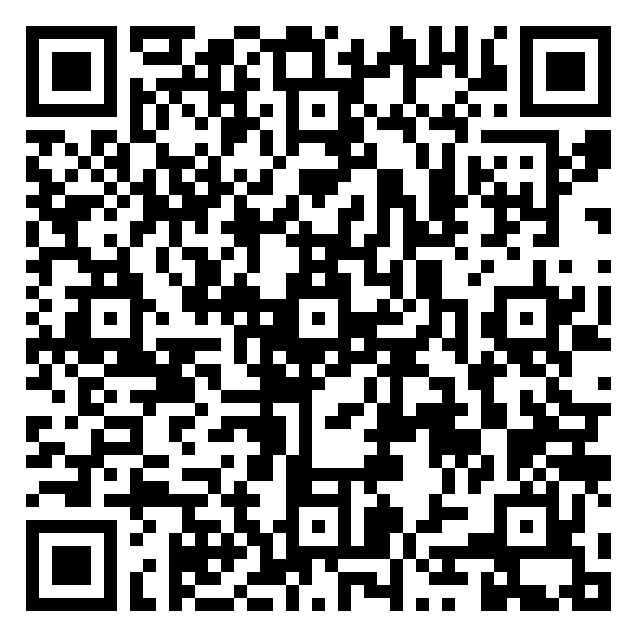 kod QR z danymi kontaktowymi 36869320000000