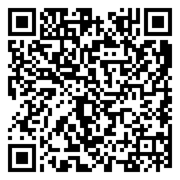 Sławomir Pawełek kod QR z danymi kontaktowymi kod QR z danymi kontaktowymi 18020470500000