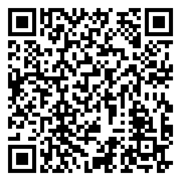 kod QR z danymi kontaktowymi 54085234000000