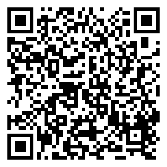 kod QR z danymi kontaktowymi 01104985100000