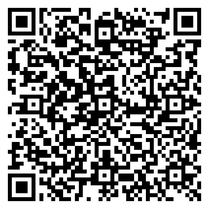 kod QR z danymi kontaktowymi 10083208000000