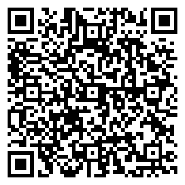 kod QR z danymi kontaktowymi 63452270400000