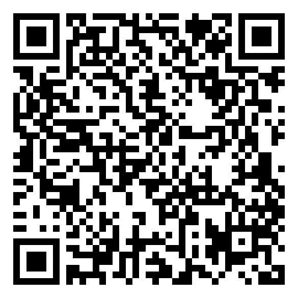 kod QR z danymi kontaktowymi 02013547000000