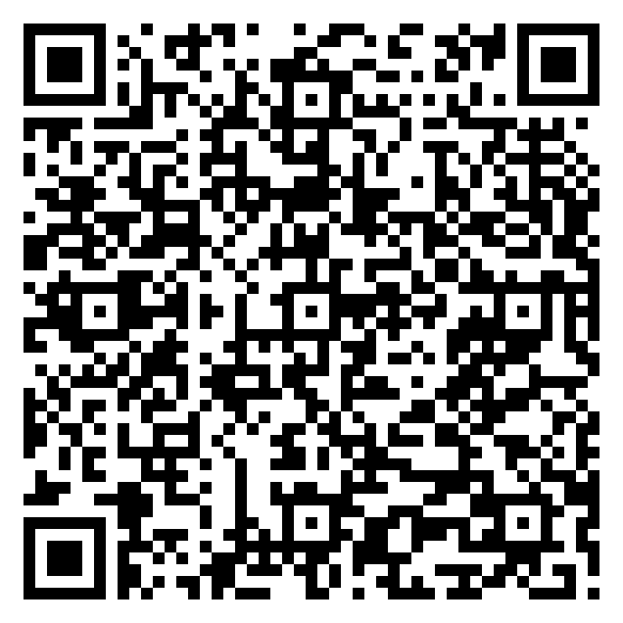 kod QR z danymi kontaktowymi 36741316600000