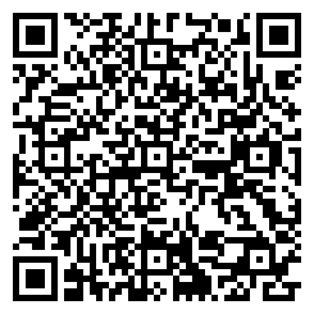 kod QR z danymi kontaktowymi 02067303100000